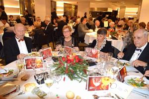 AOBR 2016 12 29 AU 2017 01 03 ESPAGNE-CALELLA REVEILLON (200)